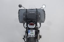 Voděodolný Drybag 60l, SW-Motech