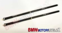 Cartridge přední vidlice BMW F650 GS, F650 GS TWIN