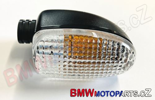 Blinkr BMW R850, R1100, R1150