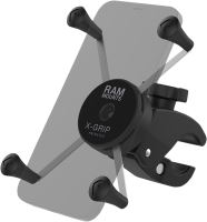 Držák telefonu X-Grip, RAM Mounts