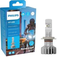 LED žárovka Philips PRO 6000 HL H7