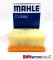 Vzduchový filtr Mahle LX3013