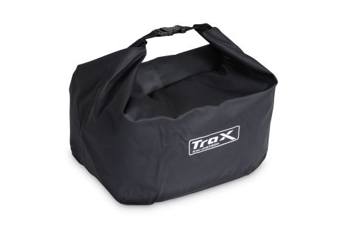 Vnitřní taška do horního kufru TraX 38 litrů