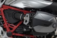 Kryt vstřikovače BMW R Nine-T 2020-
