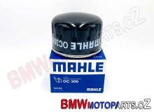 Olejový filtr Mahle OC306