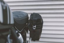 Legend Gear boční taška LC1, pravá, černá