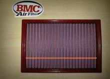 Vzduchový filtr BMC FM556/20RACE