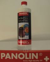 Panolin AIR FILTER CLEANER