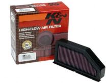 Vzduchový filtr K&amp;N BM 1299