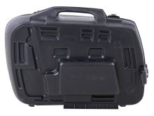 Plastové boční kufry Hepco & Becker Junior Enduro 40/30