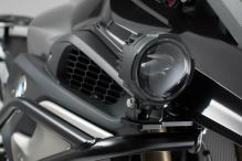 Držák světel BMW R1200GS LC, R1250GS