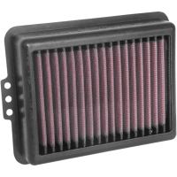 Vzduchový filtr K&amp;N BM 8518
