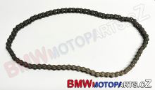 Řetěz pohonu olejové čerpadlo BMW K1200, K1300