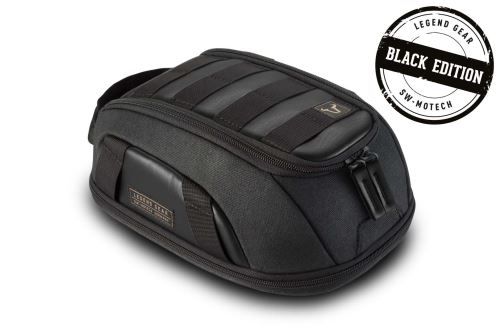 Legend Gear Tankbag LT1  Black Edition
