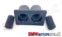 Vzduchový filtr UNI NU-7308, BMW F650 GS, F700, F800 GS