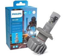 LED žárovka Philips PRO 6000 HL H4