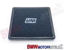 Vzduchový filtr UNI NU-7304, BMW K modely (1985-1995)