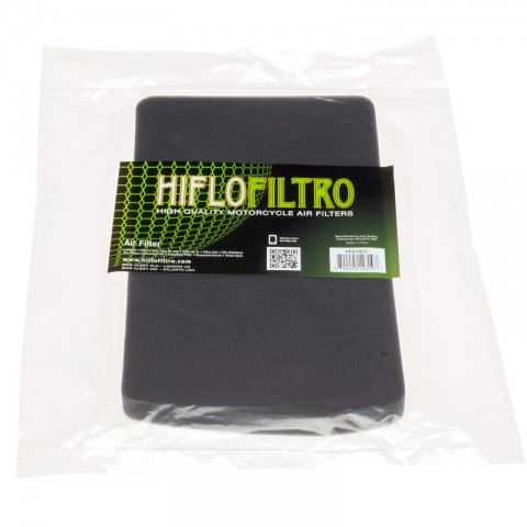 Vzduchový filtr Hiflofiltro HFA7603 pro BMW F650