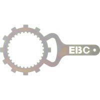 Spojkový klíč EBC pro BMW