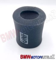 Vzduchový filtr UNI NU-7301, BMW R2V