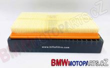 Vzduchový filtr HFA7919, BMW S1000
