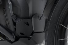 Rozšíření krytu motoru BMW R1300 GS