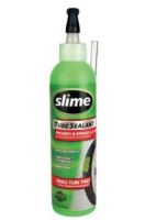 Náhradní náplň Slime pro motocykly, pneumatiky s duší 237 ml