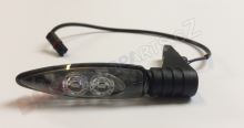 LED blinkr oboustranný zadní dlouhý originál BMW