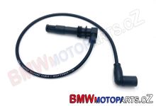 Zapalovací kabel BMW R
