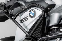 Horní padací rám BMW R1200GS LC 2013-2016