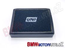 Vzduchový filtr UNI NU-7303, BMW R100