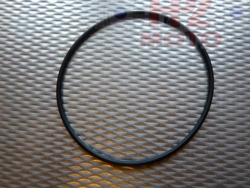 O-kroužek víčka olejového filtru BMW řady K