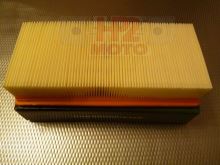 Vzduchový filtr Hiflofiltro HFA 7916