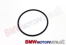O - kroužek škrtící klapy BMW, R-modely