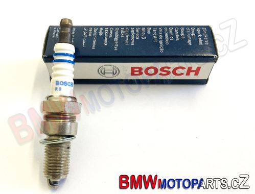Zapalovací svíčka Bosch X5DC