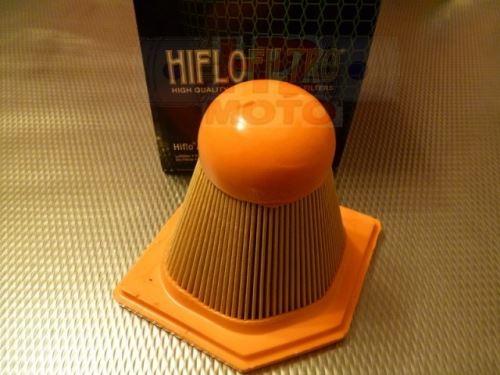Vzduchový filtr Hiflofiltro HFA 7917