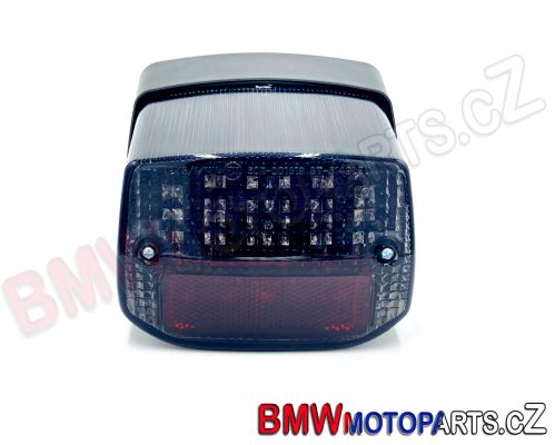 LED zadní světlo BMW R1100,850 GS,R,  R1150 GS/A