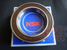 Ložisko úhlového převodu NSK